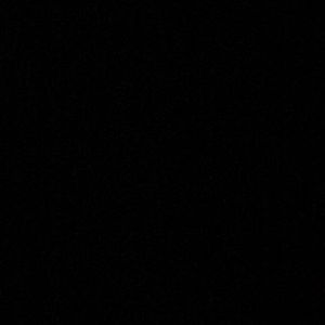 Meet your Posher, Cj